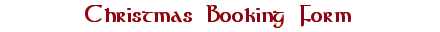 The Golden Cross Hotel, Shrewsbury's oldest public house, offering comfortable accommodation and excellent cuisine in Shropshire, England