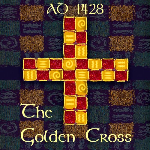 The Golden Cross Hotel, Shrewsbury's oldest public house, offering comfortable accommodation and excellent cuisine in Shropshire, England