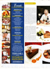 Golden Cross Review ~ Shropshire Magazine February 2005