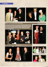 Golden Cross Review ~ Shropshire Magazine December 2007